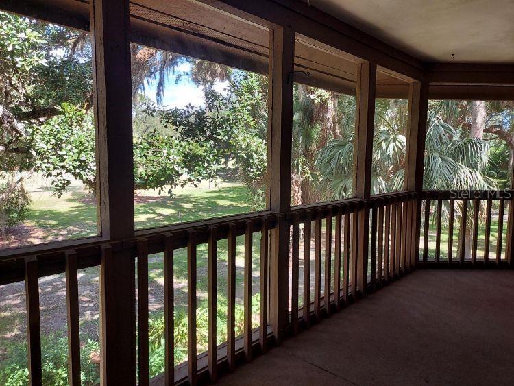 12 Fairways Circle #12 Palm Coast FL 32137 FC311034 image16