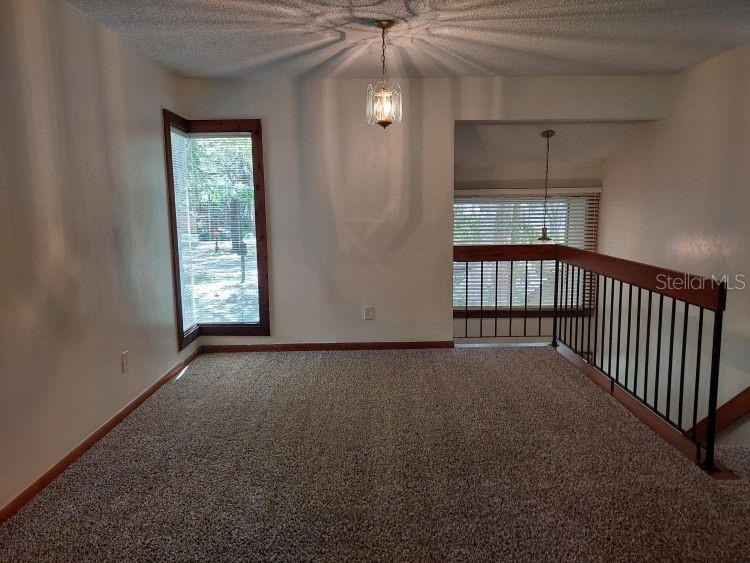 12 Fairways Circle #12 Palm Coast FL 32137 FC311034 image3