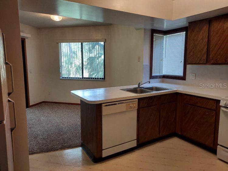 12 Fairways Circle #12 Palm Coast FL 32137 FC311034 image4