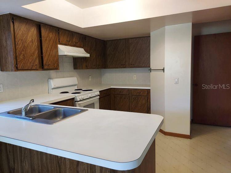 12 Fairways Circle #12 Palm Coast FL 32137 FC311034 image5