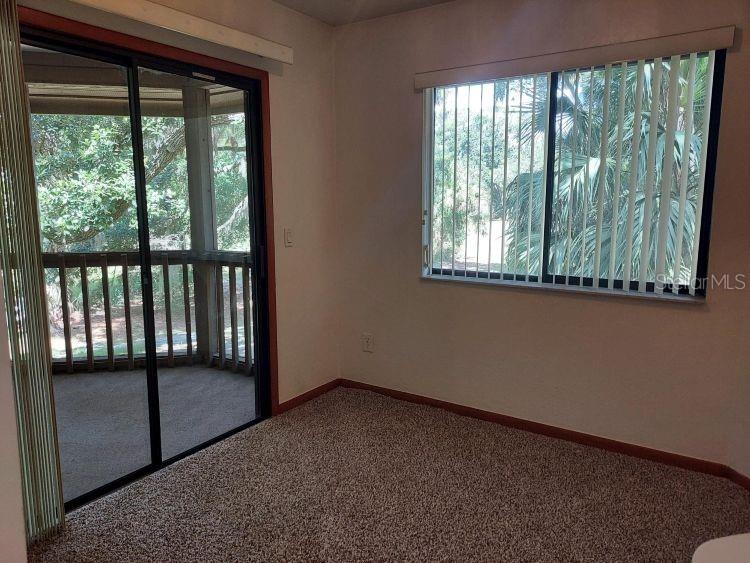 12 Fairways Circle #12 Palm Coast FL 32137 FC311034 image6