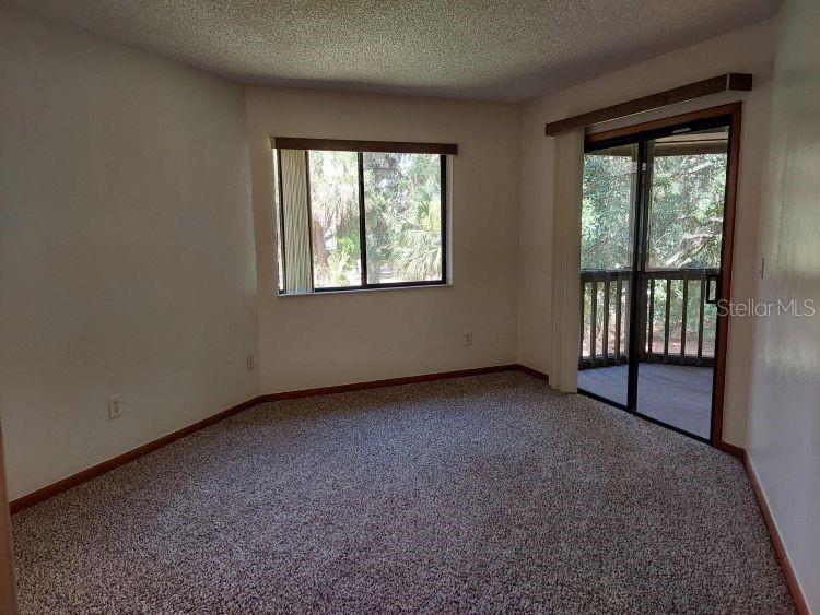 12 Fairways Circle #12 Palm Coast FL 32137 FC311034 image7