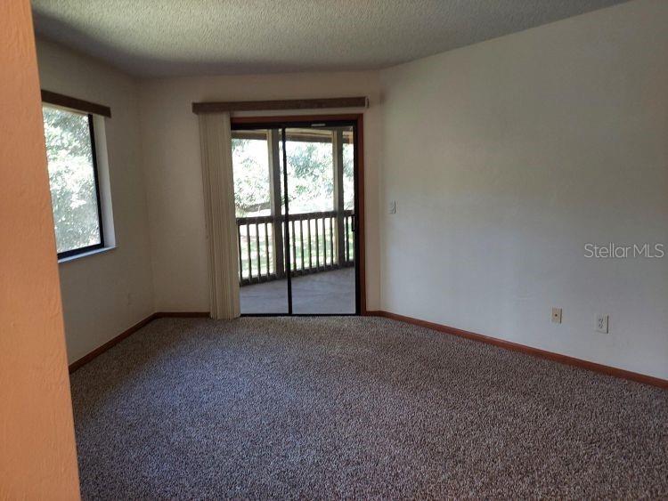 12 Fairways Circle #12 Palm Coast FL 32137 FC311034 image8