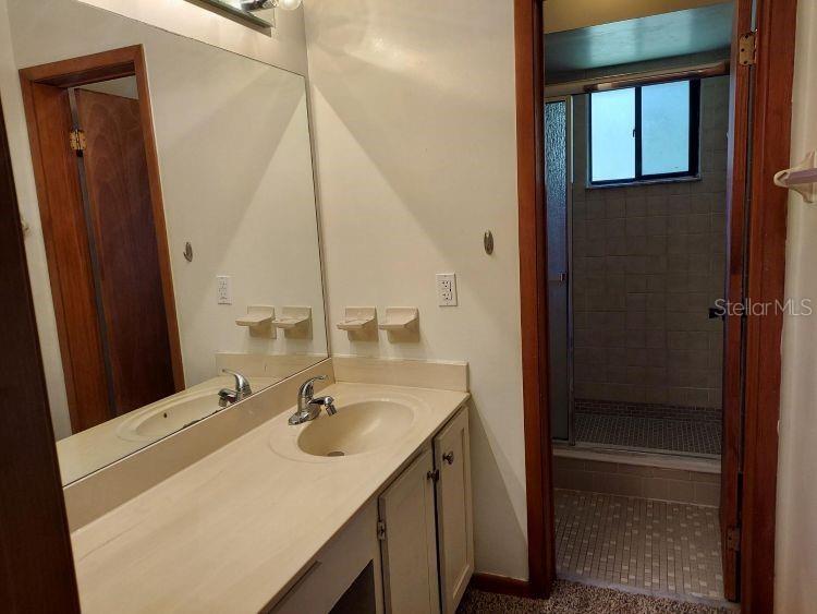 12 Fairways Circle #12 Palm Coast FL 32137 FC311034 image9