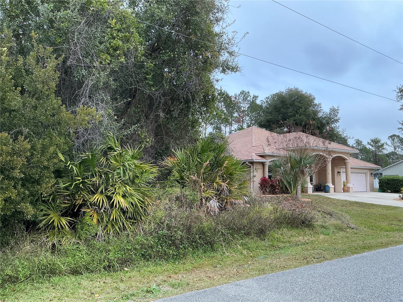 12 Fayy Lane Palm Coast FL 32137 OM722985 image4