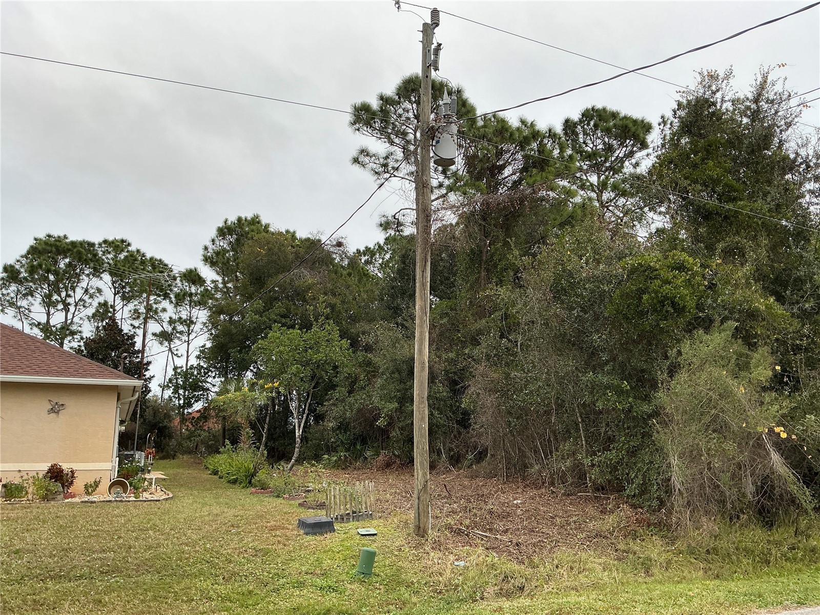 12 Fayy Lane Palm Coast FL 32137 OM722985 image5