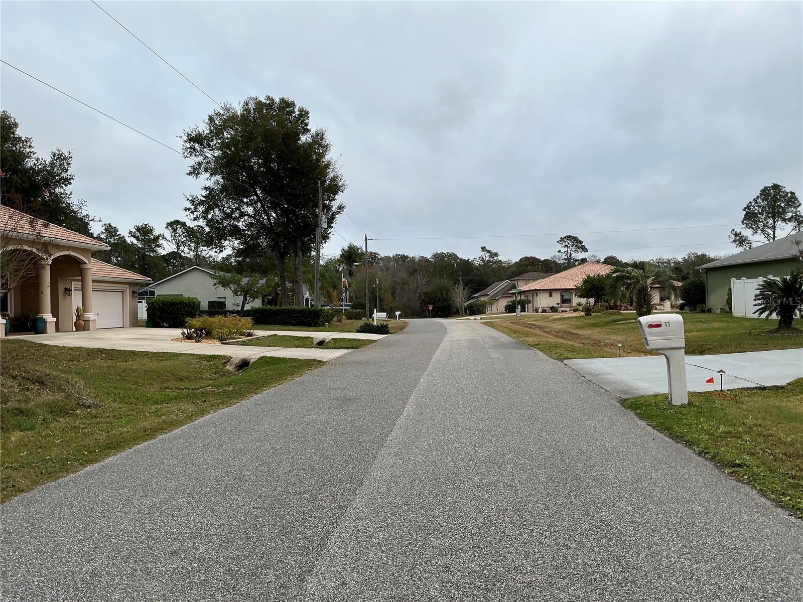 12 Fayy Lane Palm Coast FL 32137 OM722985 image6
