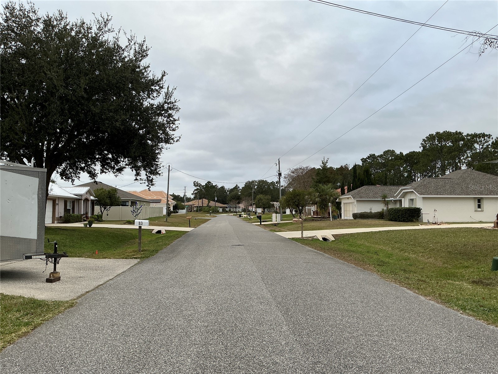 12 Fayy Lane Palm Coast FL 32137 OM722985 image7