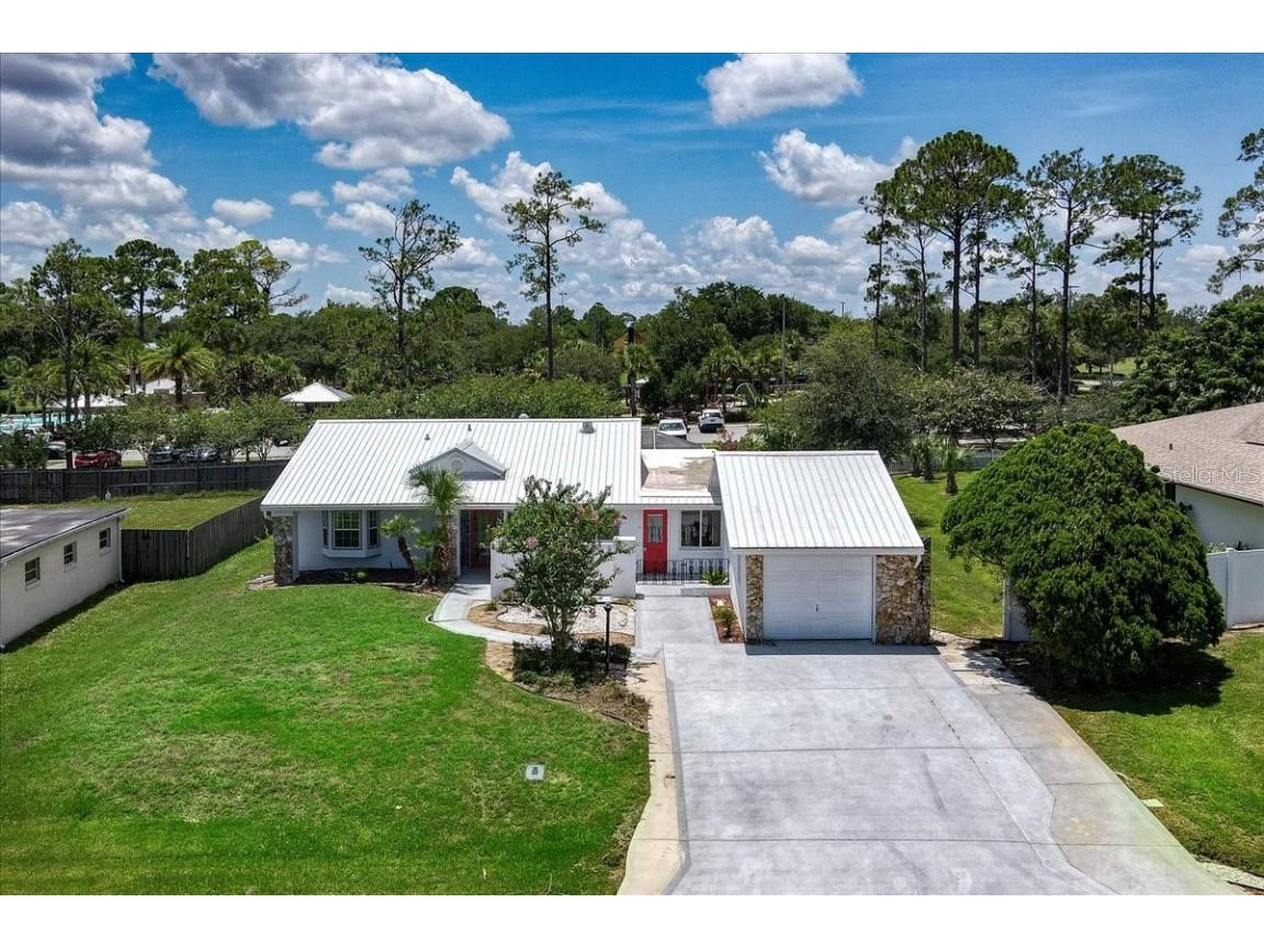 12 Ferdinand Lane Palm Coast FL 32137 FC302376 image1