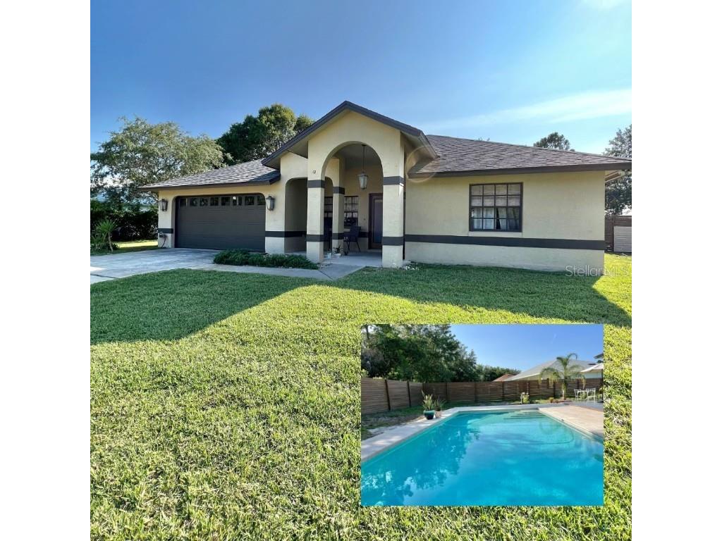 12 Fernmill Lane Palm Coast FL 32137 V4930457 image1