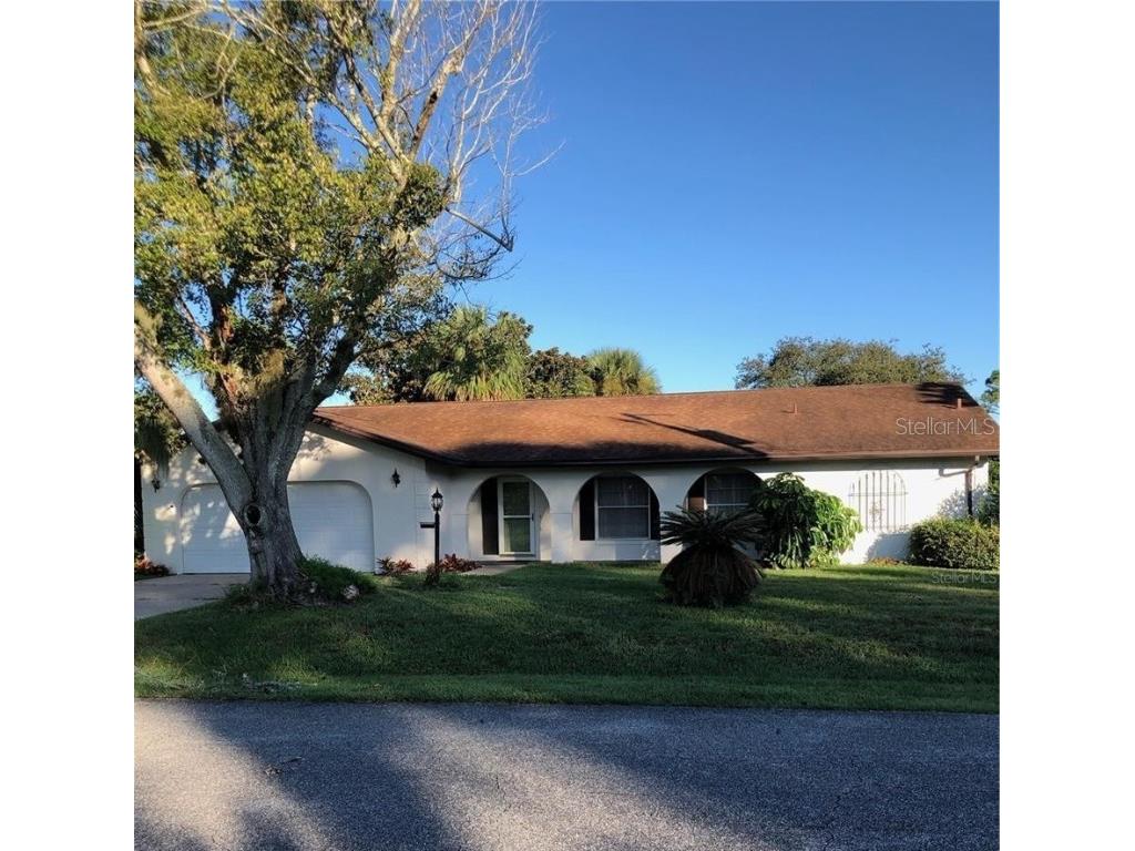 12 Ferris Lane Palm Coast FL 32137 W7879805 image1