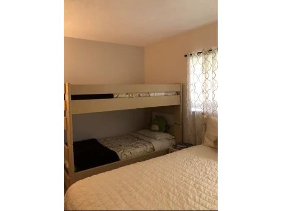 12 Ferris Lane Palm Coast FL 32137 W7879805 image10