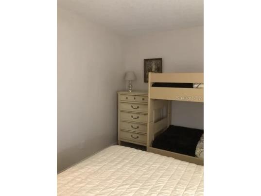 12 Ferris Lane Palm Coast FL 32137 W7879805 image11