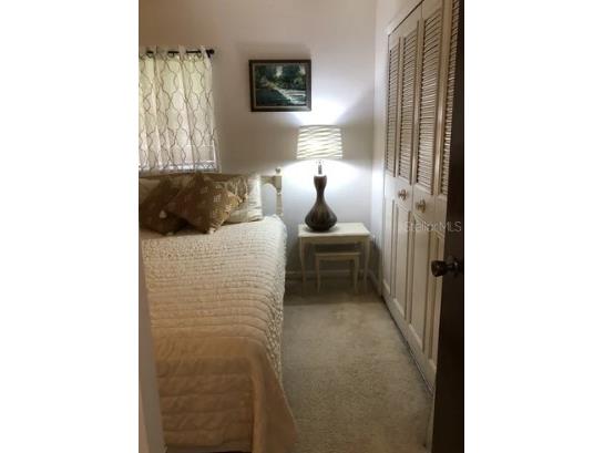 12 Ferris Lane Palm Coast FL 32137 W7879805 image12