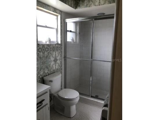 12 Ferris Lane Palm Coast FL 32137 W7879805 image13