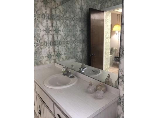 12 Ferris Lane Palm Coast FL 32137 W7879805 image14