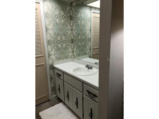 12 Ferris Lane Palm Coast FL 32137 W7879805 image15