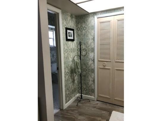 12 Ferris Lane Palm Coast FL 32137 W7879805 image16