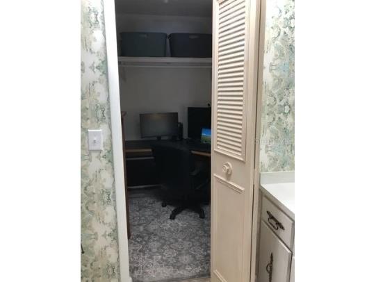 12 Ferris Lane Palm Coast FL 32137 W7879805 image17