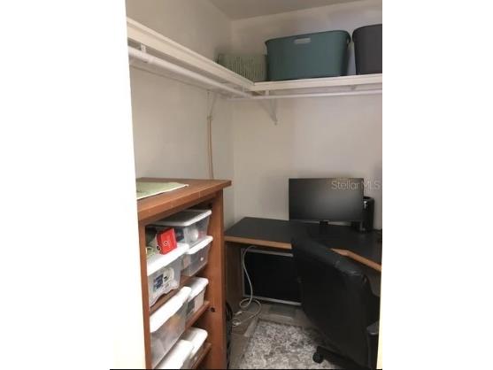 12 Ferris Lane Palm Coast FL 32137 W7879805 image18