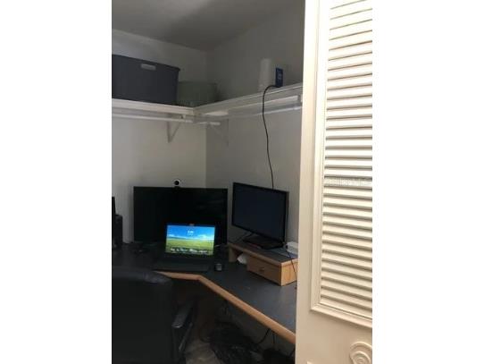 12 Ferris Lane Palm Coast FL 32137 W7879805 image19