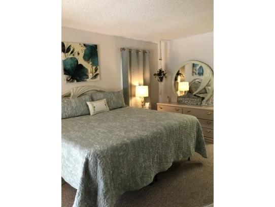 12 Ferris Lane Palm Coast FL 32137 W7879805 image20