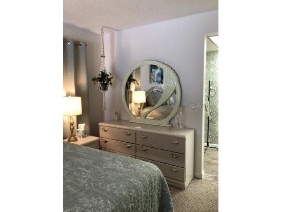 12 Ferris Lane Palm Coast FL 32137 W7879805 image21