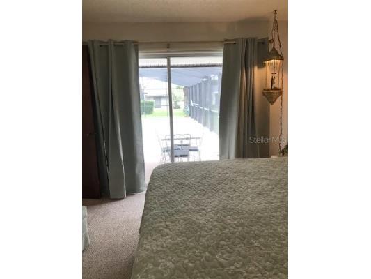 12 Ferris Lane Palm Coast FL 32137 W7879805 image22