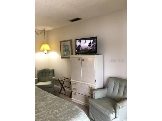 12 Ferris Lane Palm Coast FL 32137 W7879805 image23