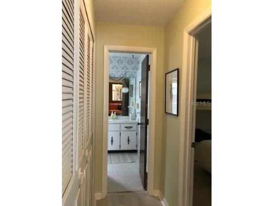 12 Ferris Lane Palm Coast FL 32137 W7879805 image24