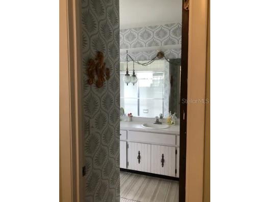 12 Ferris Lane Palm Coast FL 32137 W7879805 image25