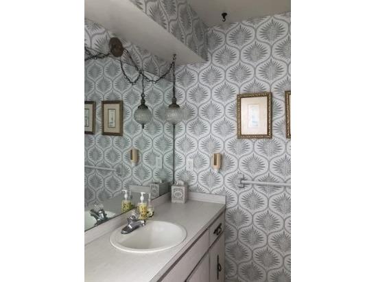 12 Ferris Lane Palm Coast FL 32137 W7879805 image26