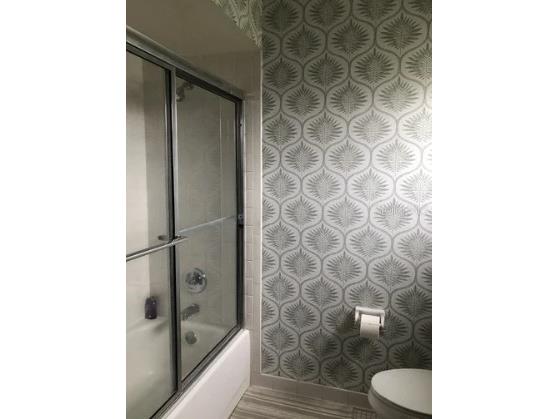 12 Ferris Lane Palm Coast FL 32137 W7879805 image27