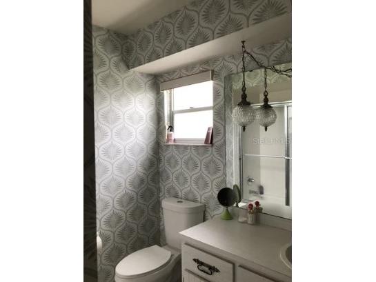 12 Ferris Lane Palm Coast FL 32137 W7879805 image28