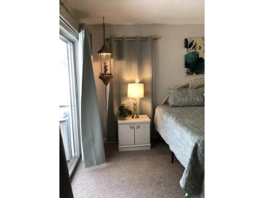 12 Ferris Lane Palm Coast FL 32137 W7879805 image29