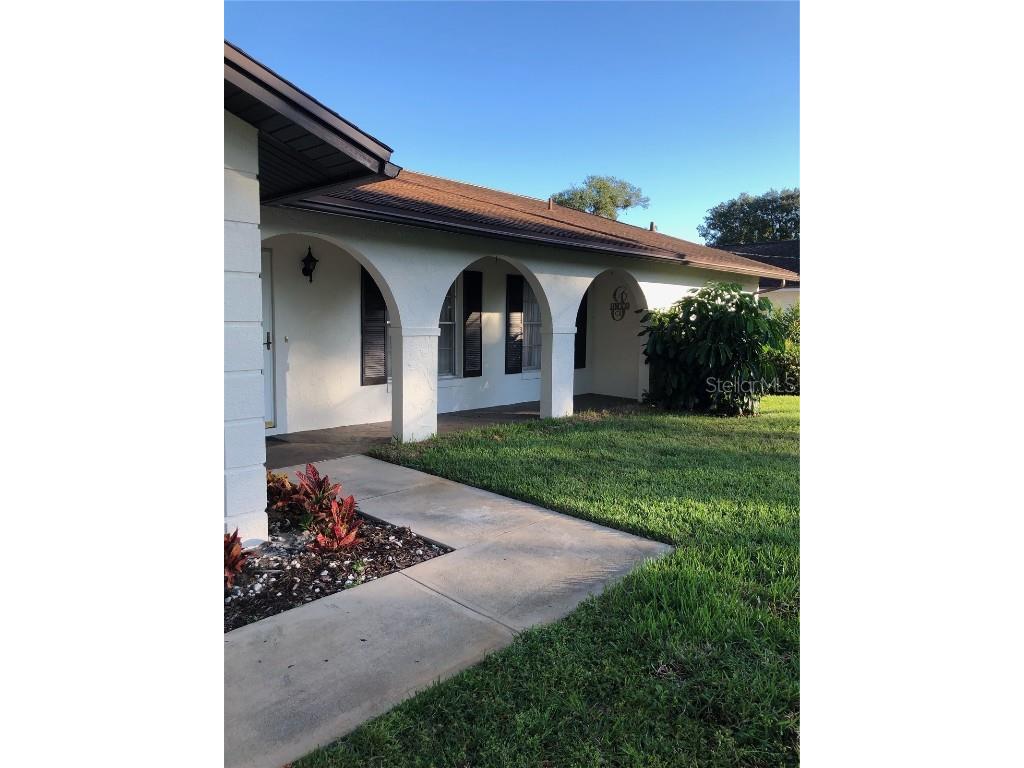 12 Ferris Lane Palm Coast FL 32137 W7879805 image3