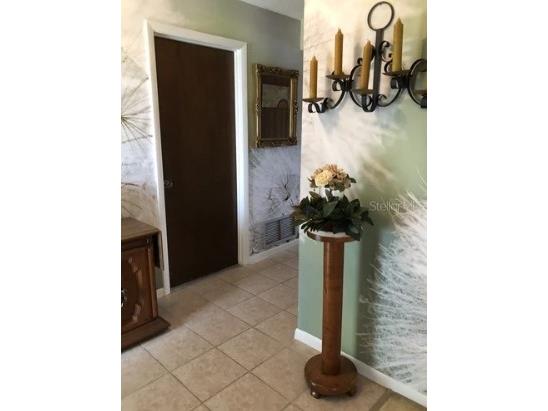 12 Ferris Lane Palm Coast FL 32137 W7879805 image30