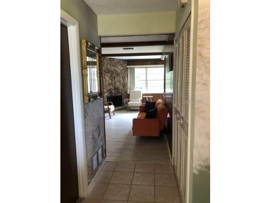 12 Ferris Lane Palm Coast FL 32137 W7879805 image31