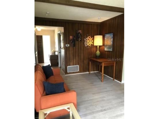 12 Ferris Lane Palm Coast FL 32137 W7879805 image32