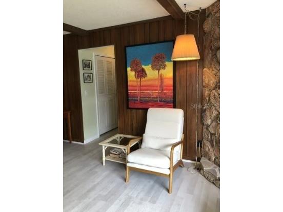 12 Ferris Lane Palm Coast FL 32137 W7879805 image33