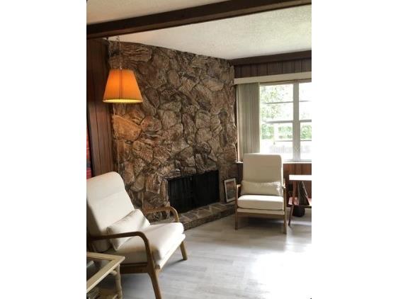 12 Ferris Lane Palm Coast FL 32137 W7879805 image34