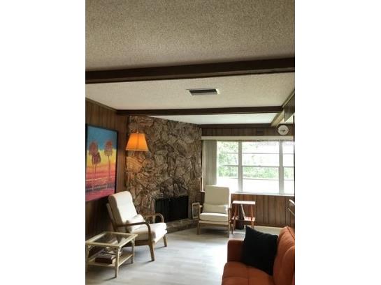 12 Ferris Lane Palm Coast FL 32137 W7879805 image35