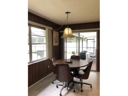 12 Ferris Lane Palm Coast FL 32137 W7879805 image36