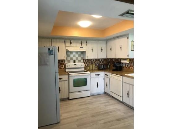 12 Ferris Lane Palm Coast FL 32137 W7879805 image37