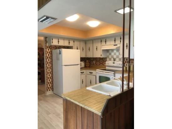 12 Ferris Lane Palm Coast FL 32137 W7879805 image38