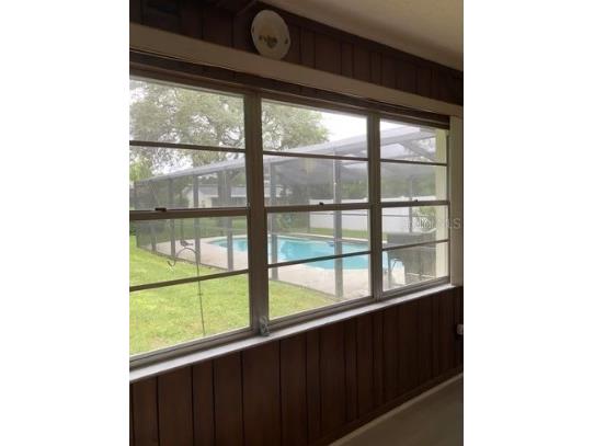 12 Ferris Lane Palm Coast FL 32137 W7879805 image39