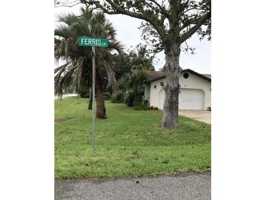 12 Ferris Lane Palm Coast FL 32137 W7879805 image4