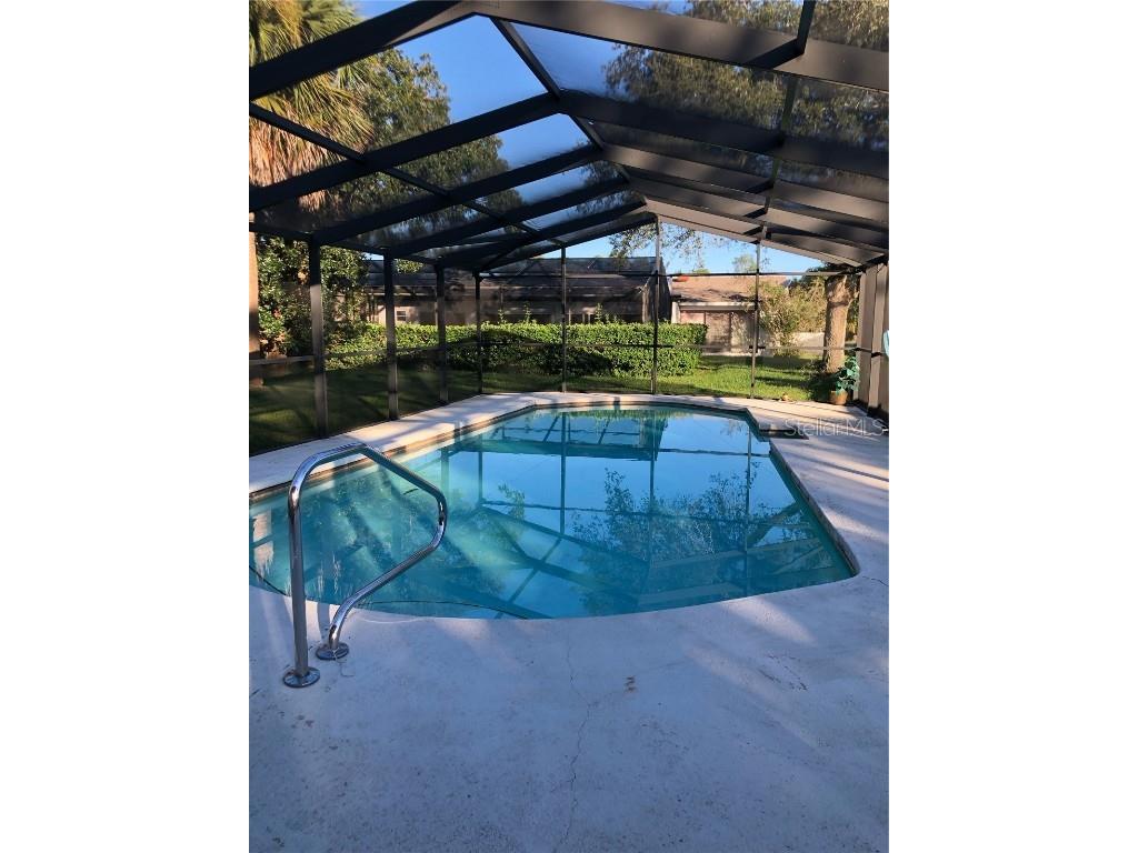 12 Ferris Lane Palm Coast FL 32137 W7879805 image40