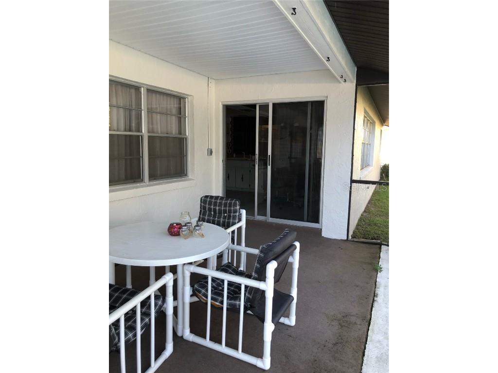 12 Ferris Lane Palm Coast FL 32137 W7879805 image41