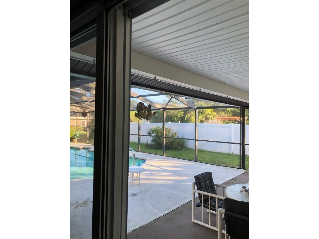 12 Ferris Lane Palm Coast FL 32137 W7879805 image42